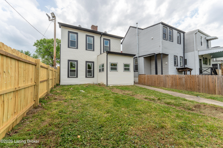 Listing Image 57