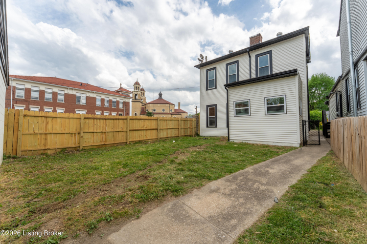 Listing Image 58