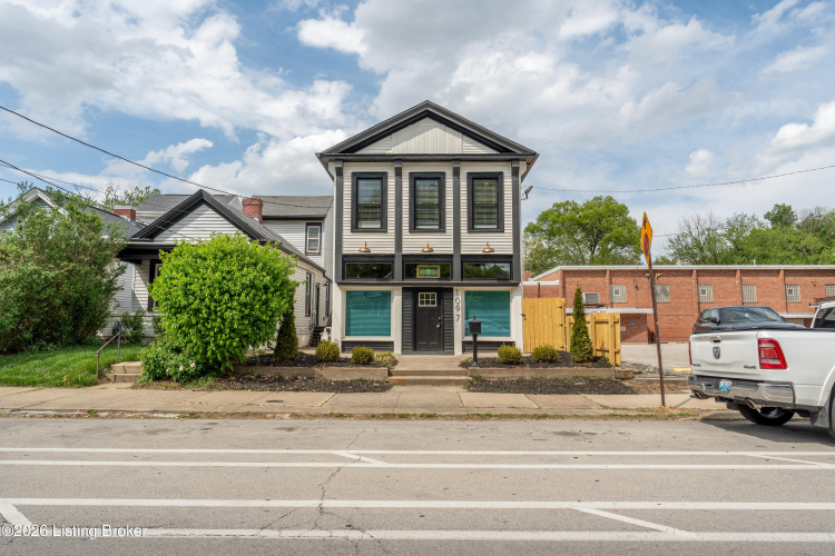 Listing Image 59
