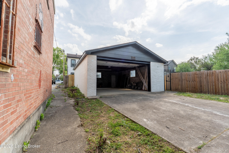 Listing Image 62