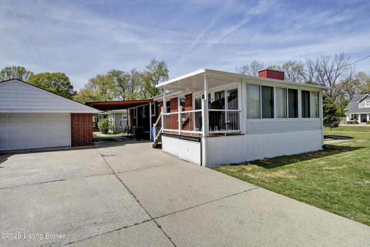 Listing Image 25