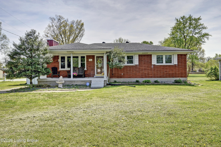 Listing Image 31