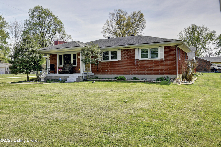 Listing Image 32