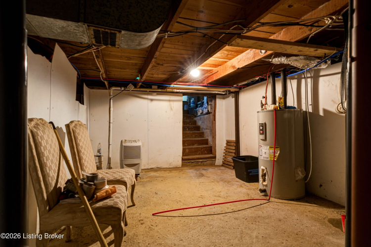 Listing Image 34