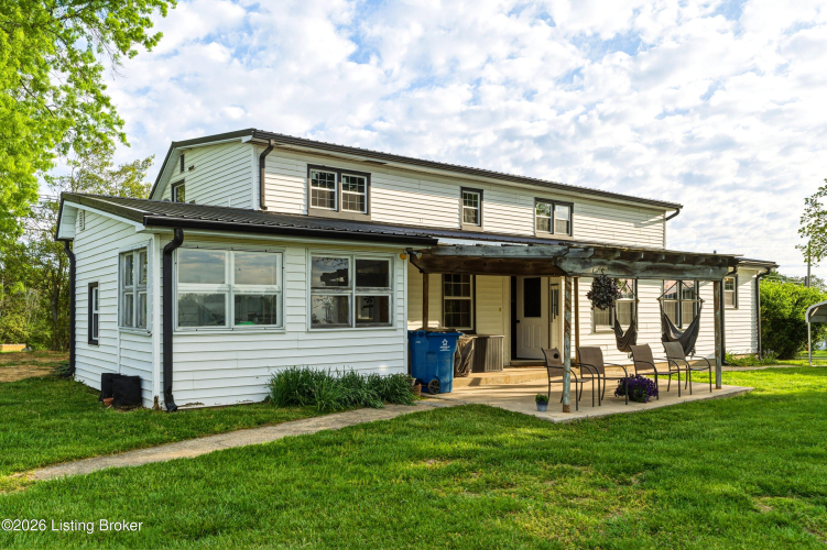 Listing Image 35