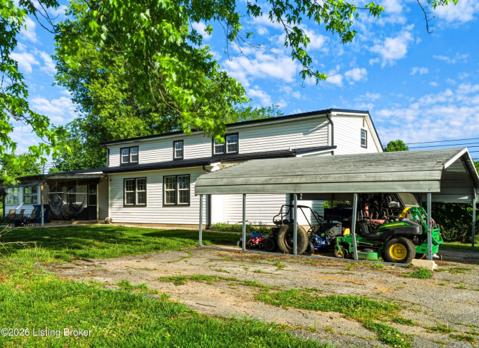 Listing Image 37