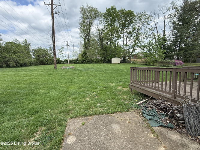 Listing Image 5