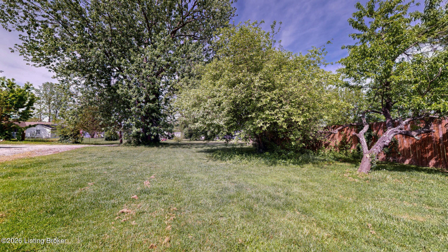Listing Image 26