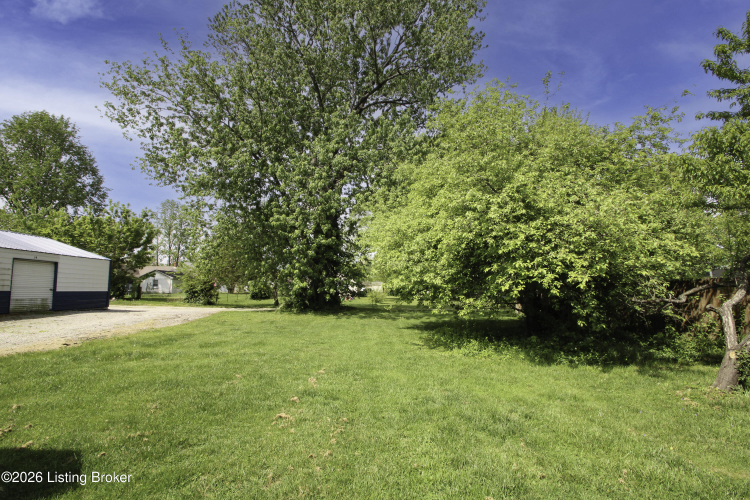 Listing Image 29