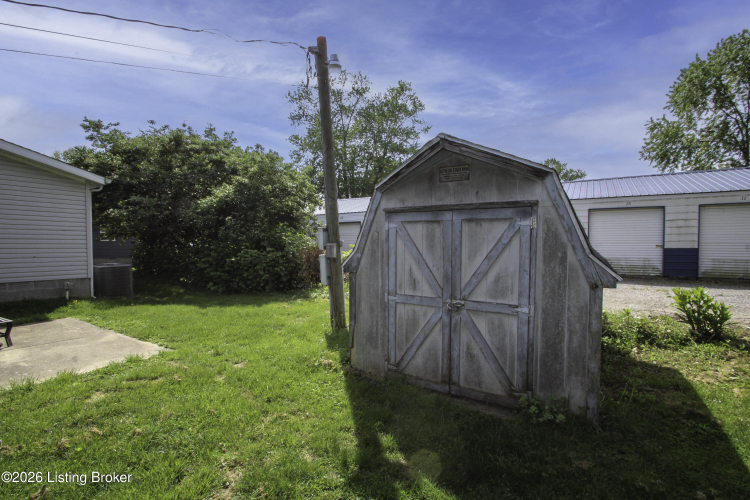 Listing Image 30