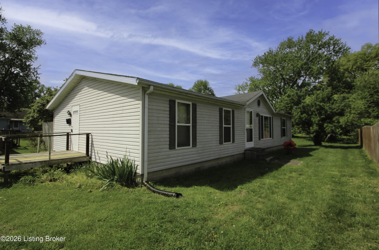 Listing Image 31