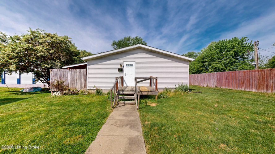Listing Image 32