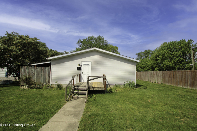 Listing Image 33