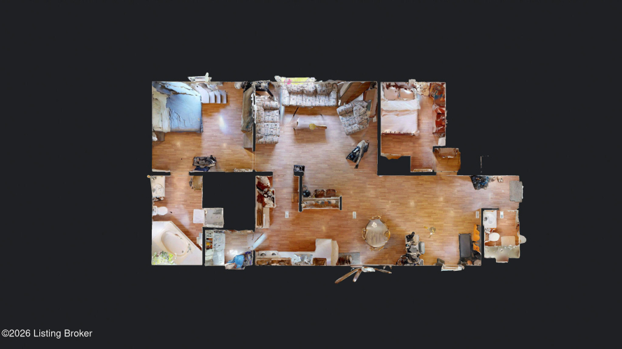Listing Image 34