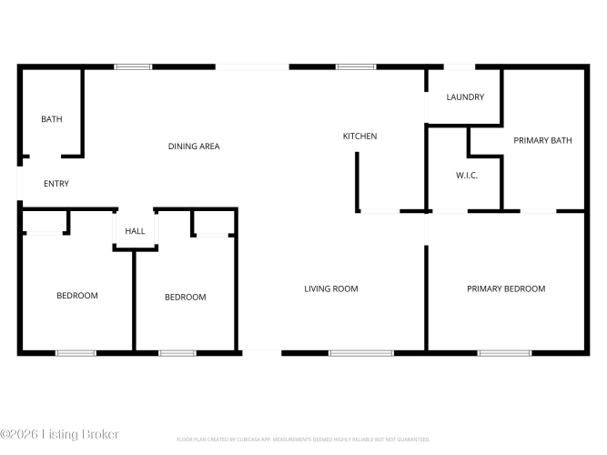 Listing Image 35