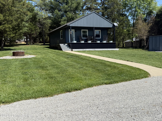 Listing Image 4
