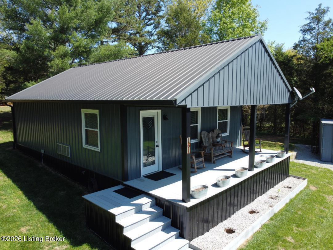 Listing Image 8