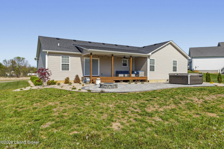 Listing Image 23