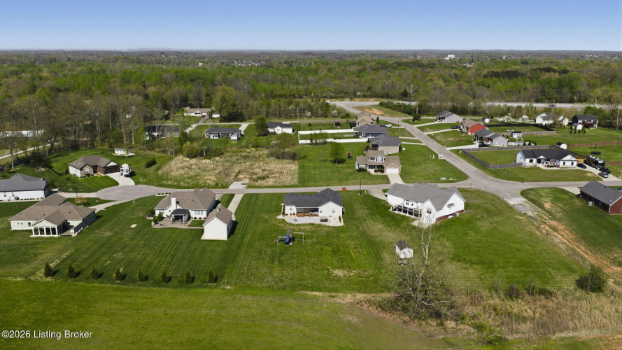 Listing Image 27