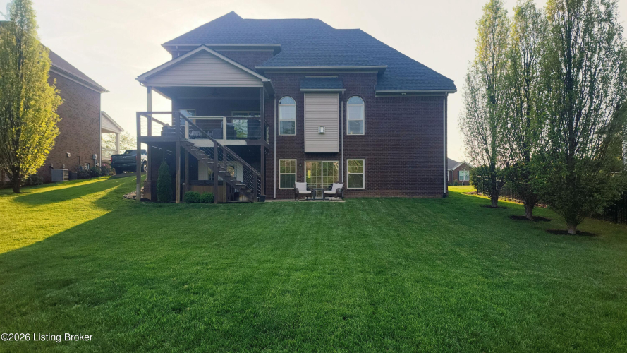 Listing Image 27