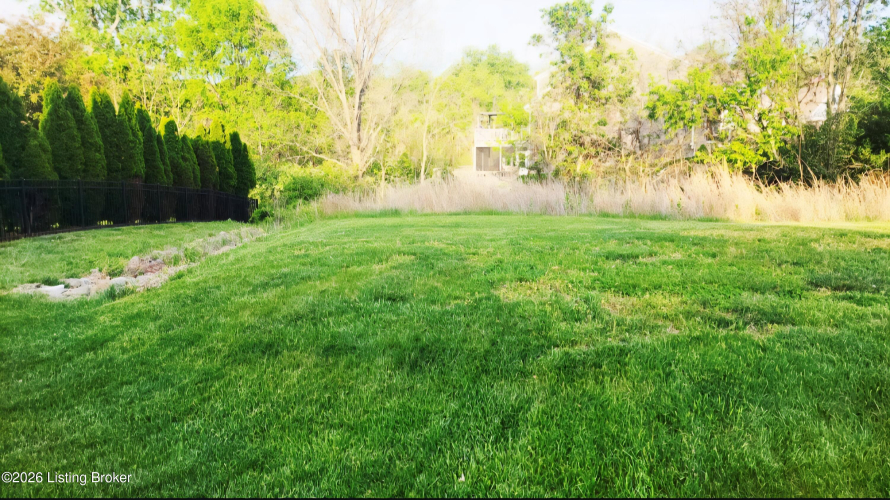 Listing Image 28