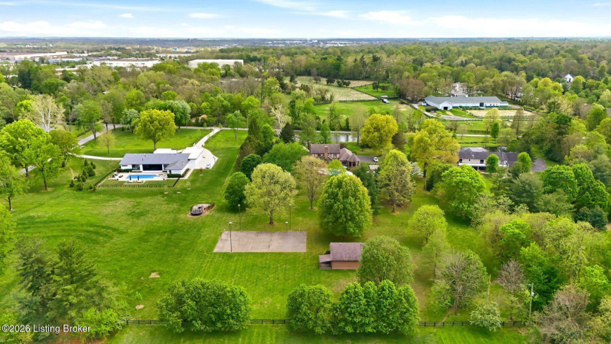 Listing Image 65