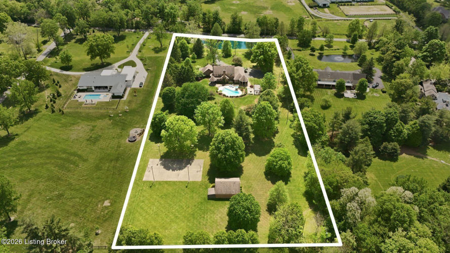 Listing Image 69