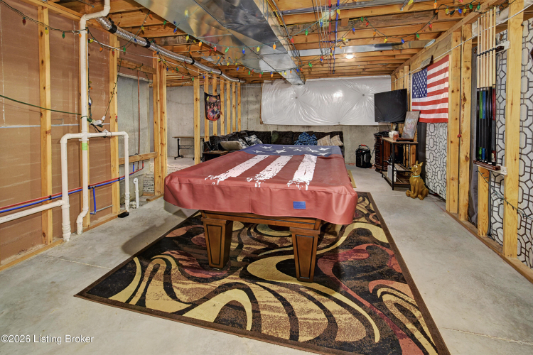 Listing Image 30