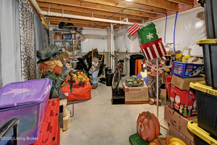Listing Image 33