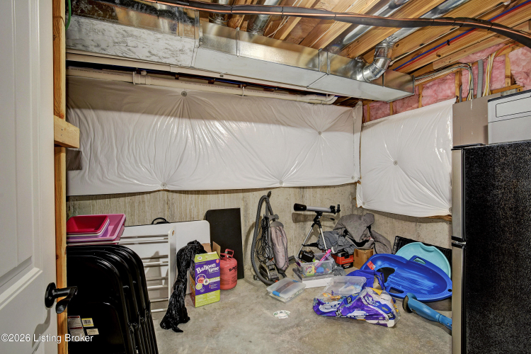 Listing Image 34
