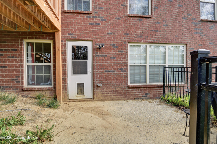 Listing Image 39