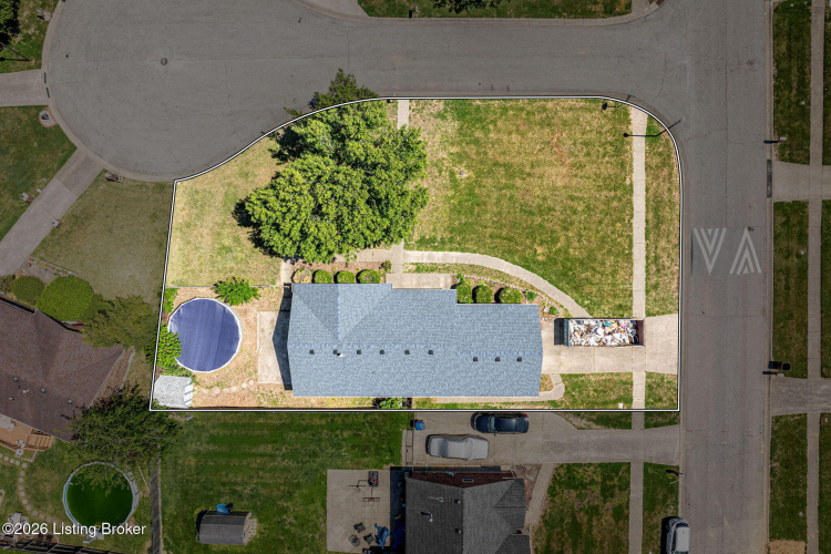 Listing Image 43