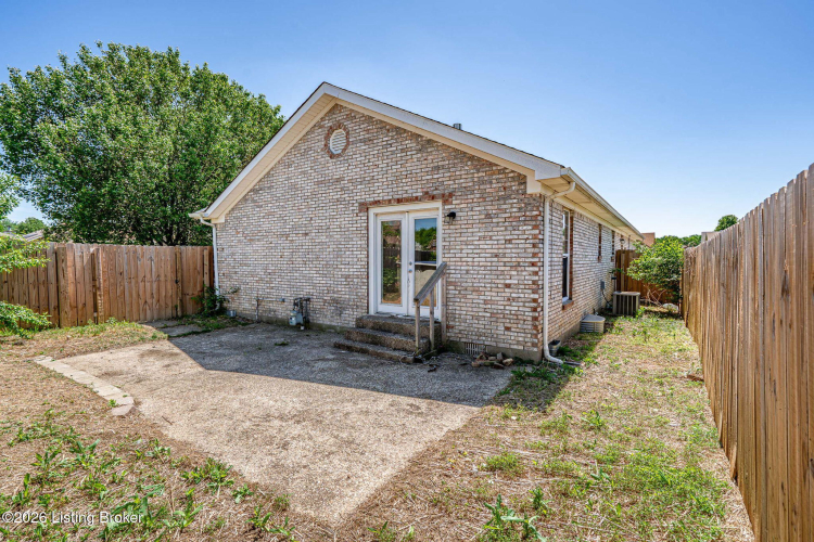 Listing Image 44
