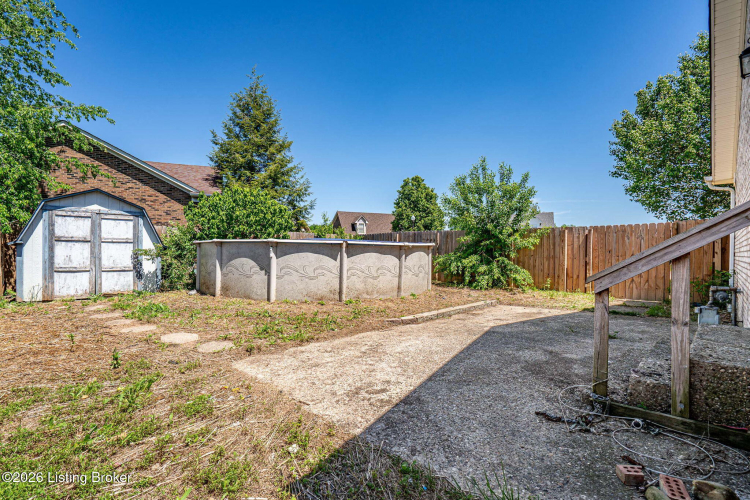 Listing Image 46