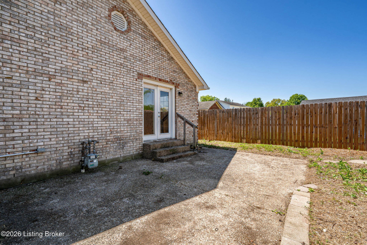 Listing Image 47