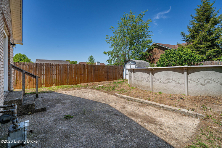 Listing Image 49