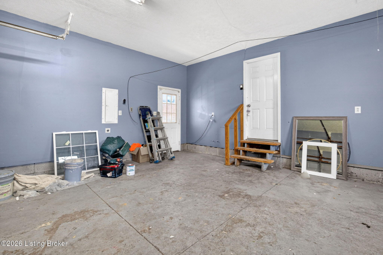 Listing Image 51