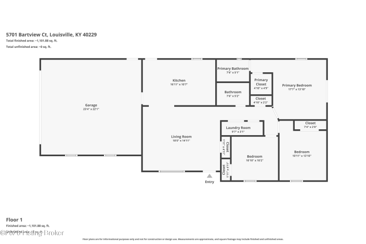 Listing Image 52