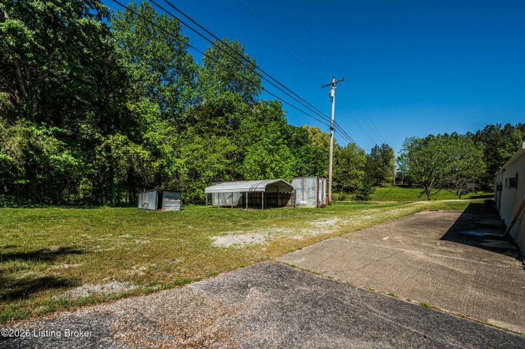 Listing Image 21
