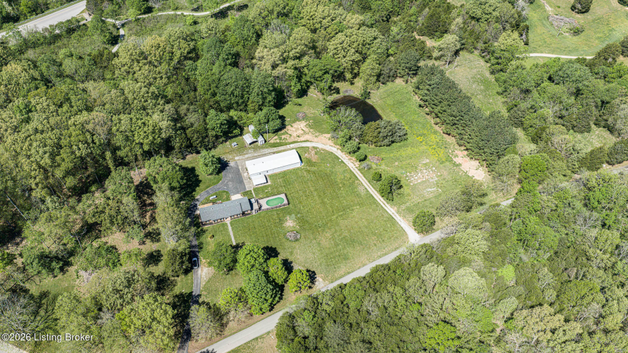 Listing Image 24