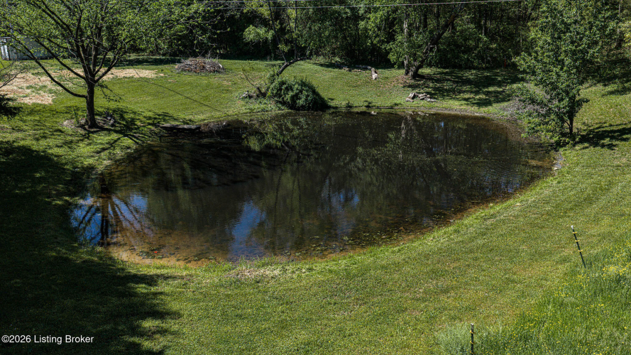 Listing Image 26