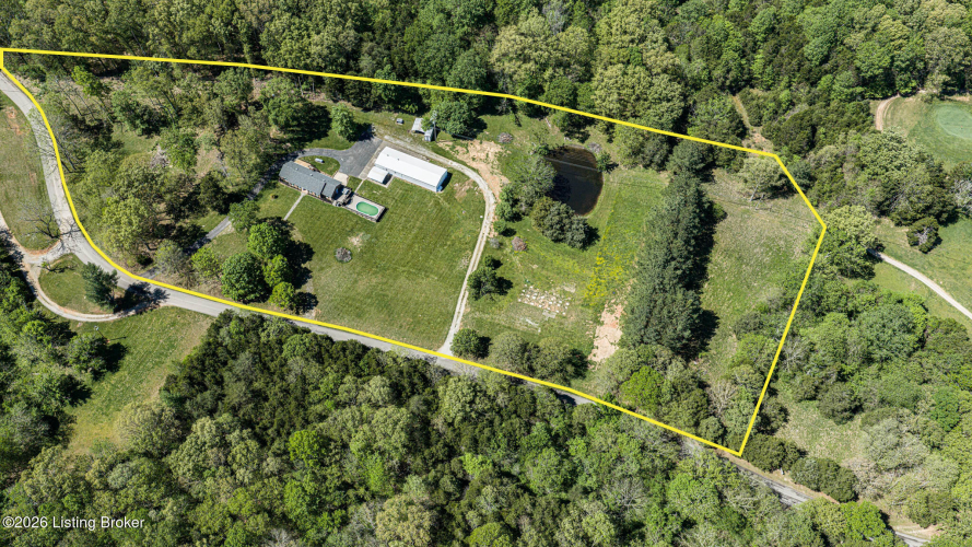 Listing Image 27