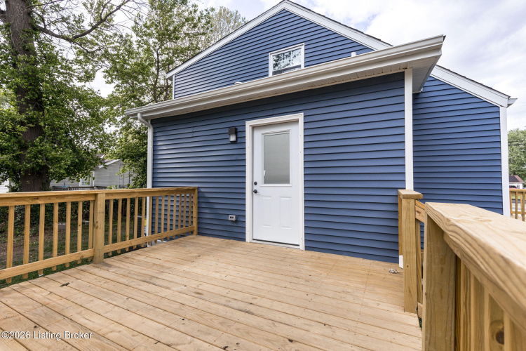 Listing Image 20