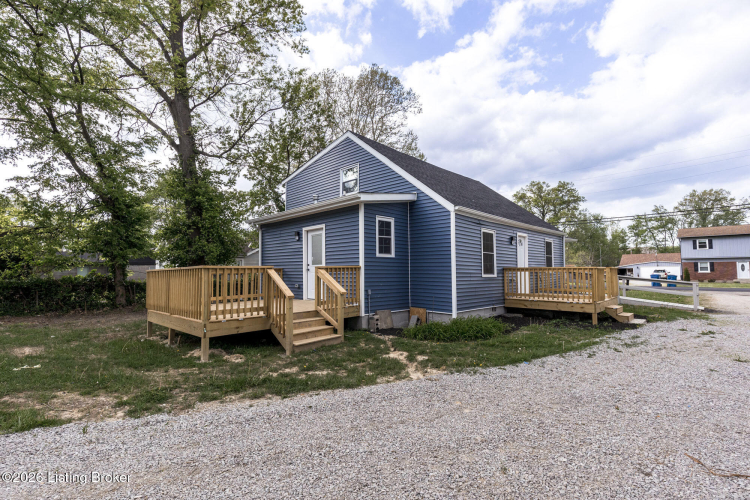 Listing Image 22