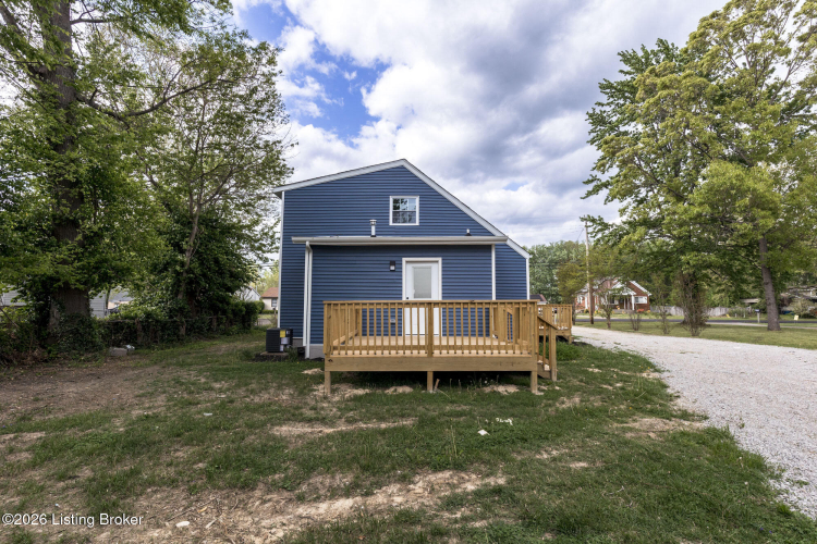 Listing Image 23