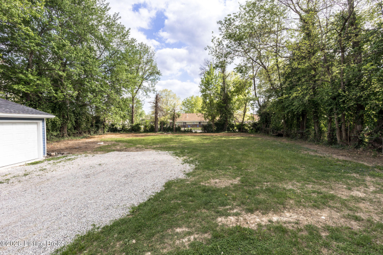 Listing Image 24