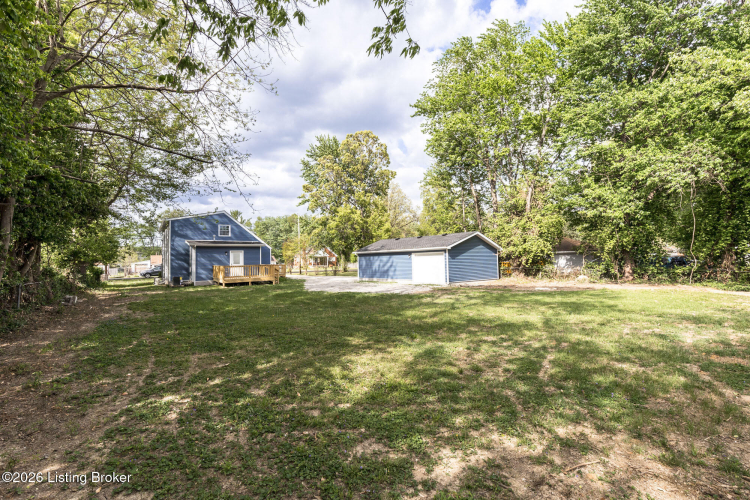 Listing Image 25