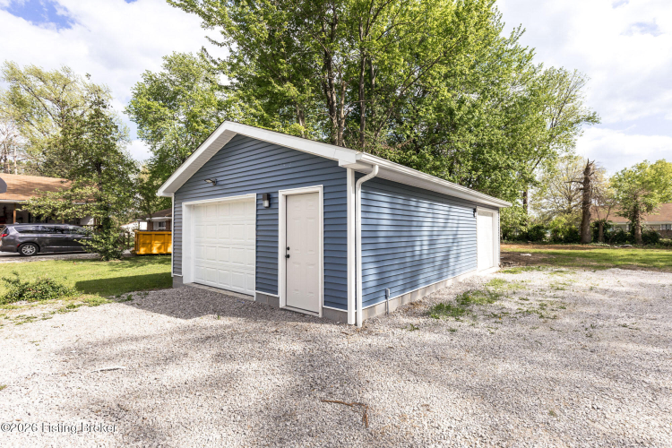 Listing Image 26