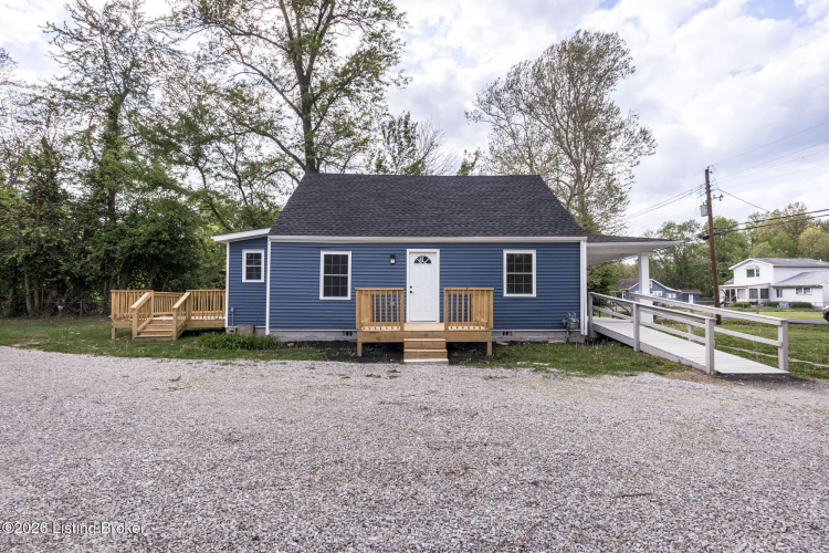 Listing Image 28