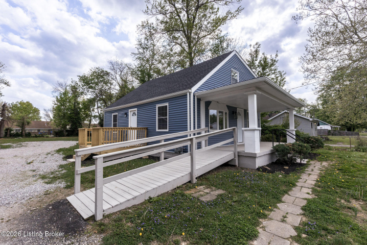 Listing Image 29